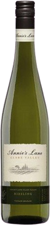 Annie’s Lane Clare Valley Riesling 2019 